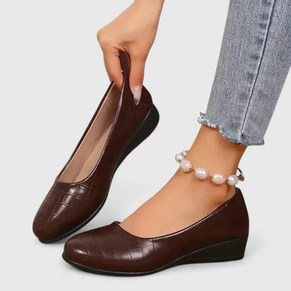 MIRYAHH | ZAPATOS ORTOPÉDICOS