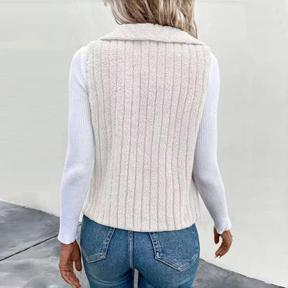 CARDIGAN CASUAL
