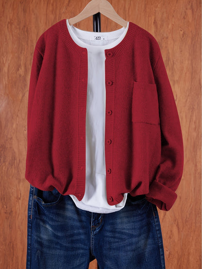 CARDIGAN BARCELONA