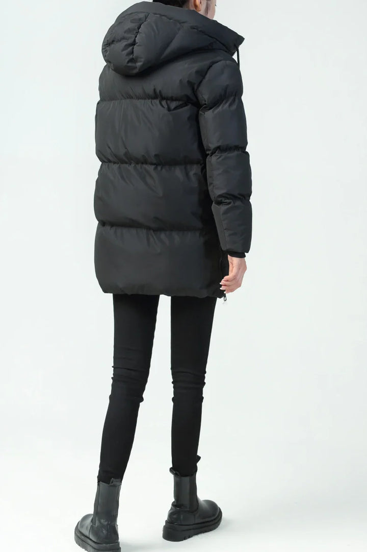 ABRIGO NEW YORK 550