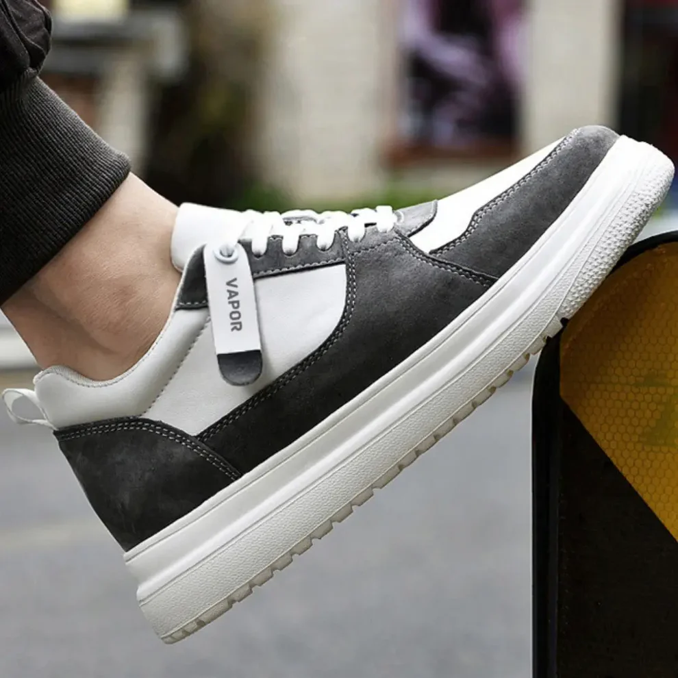 SNEAKERS V A P O R ™