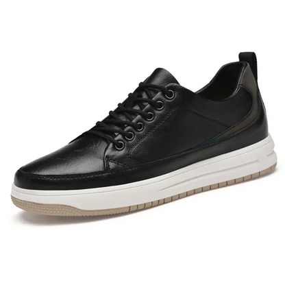 ZAPATILLAS DOPPELGANGER