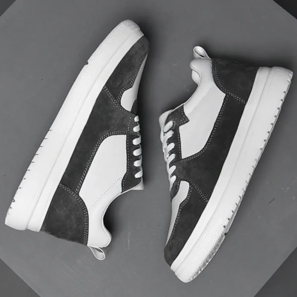 SNEAKERS V A P O R ™