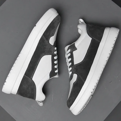 SNEAKERS V A P O R ™