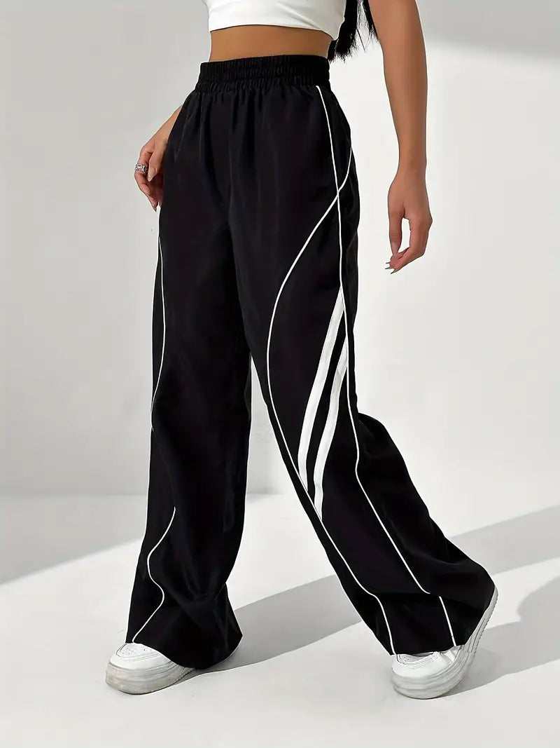 PANTALÓN NEO