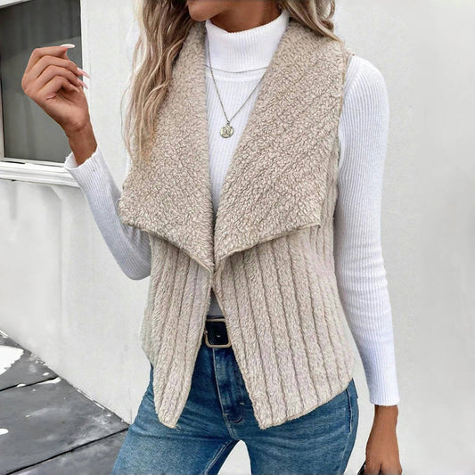 CARDIGAN CASUAL