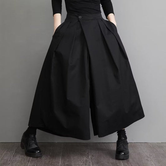PANTALÓN TOKIO