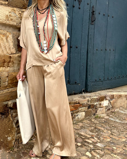 CONJUNTO JAZMÍN