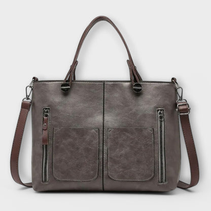NOA - BOLSO BESTSELLER