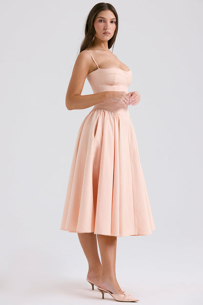 VESTIDO RONDA