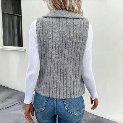 CARDIGAN CASUAL