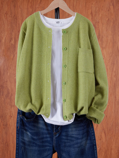 CARDIGAN BARCELONA