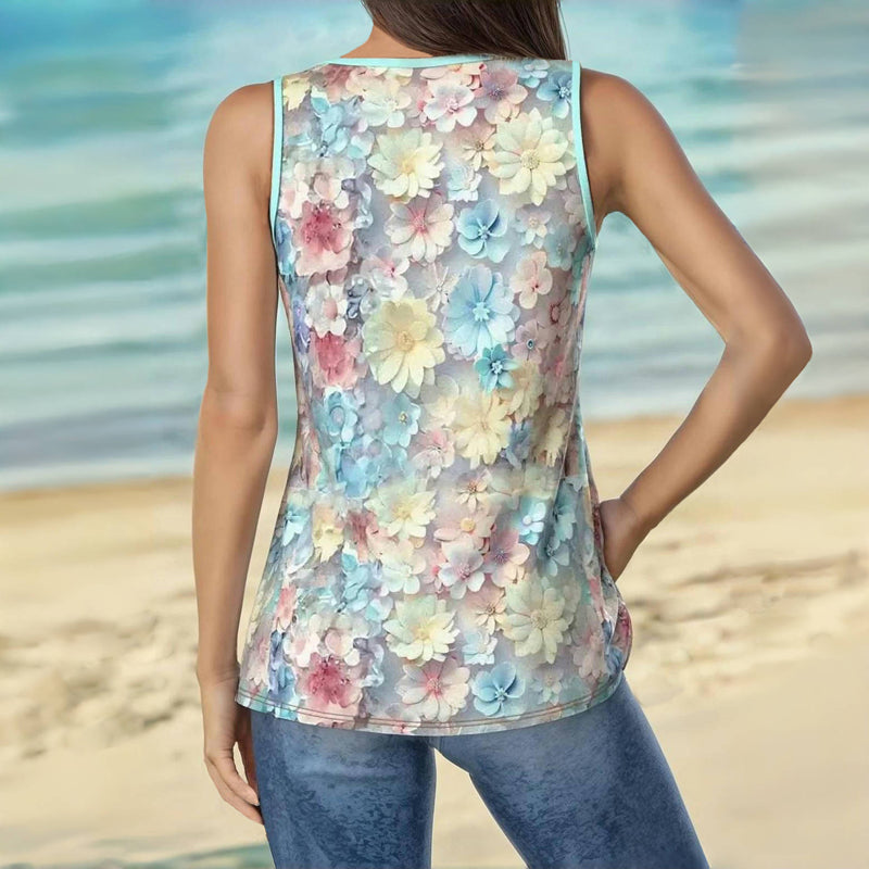 BLUSA ETHER