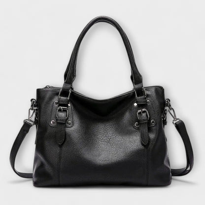 Zephyros – Elegante borsa a tracolla