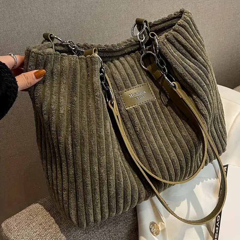 BOLSO KOREA