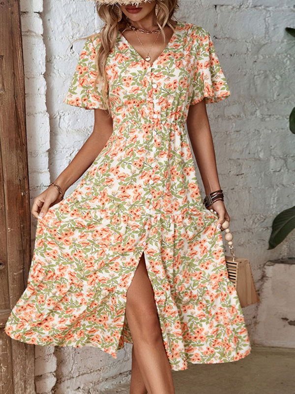 VESTIDO BIANCA