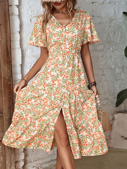 VESTIDO BIANCA