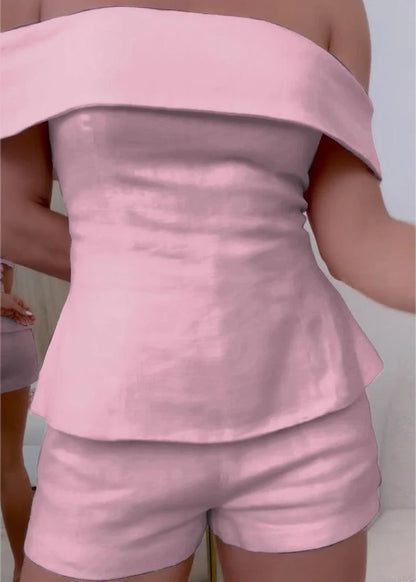 TRAJE DE DOS PIEZAS MADRID