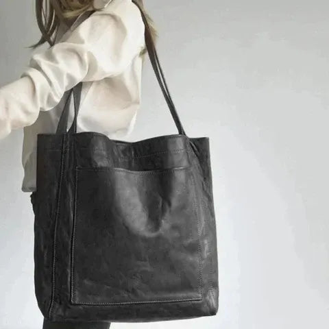 BOLSO CHÉRIE™ BEST SELLER
