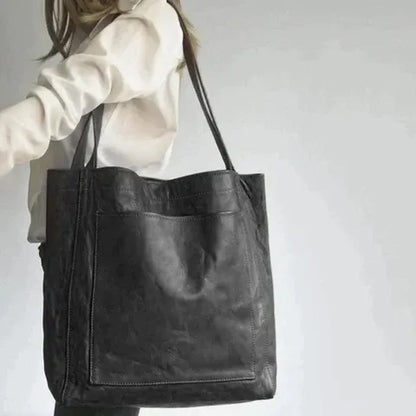 BOLSO CHÉRIE™ BEST SELLER