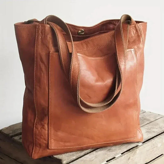 BOLSO CHÉRIE™ BEST SELLER
