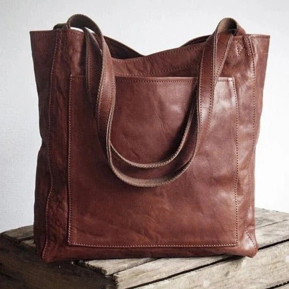 BOLSO CHÉRIE™ BEST SELLER