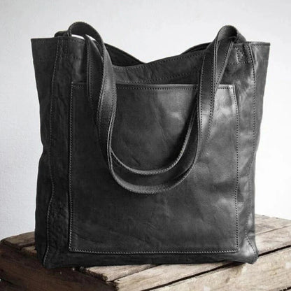 BOLSO CHÉRIE™ BEST SELLER