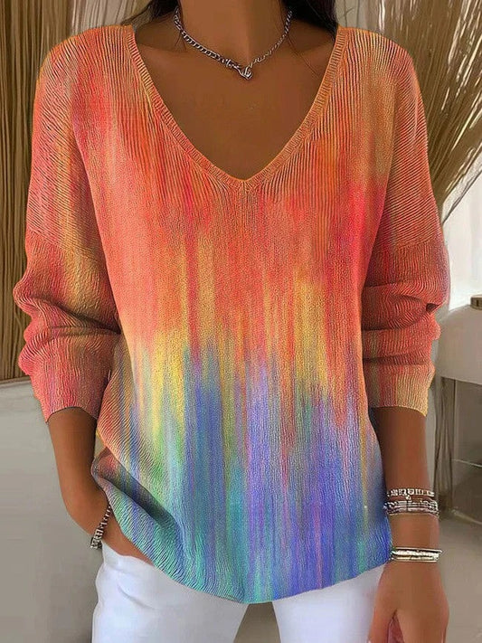 BELLUCI JERSEY DE PUNTO MUJER OTOÑO-INVIERNO