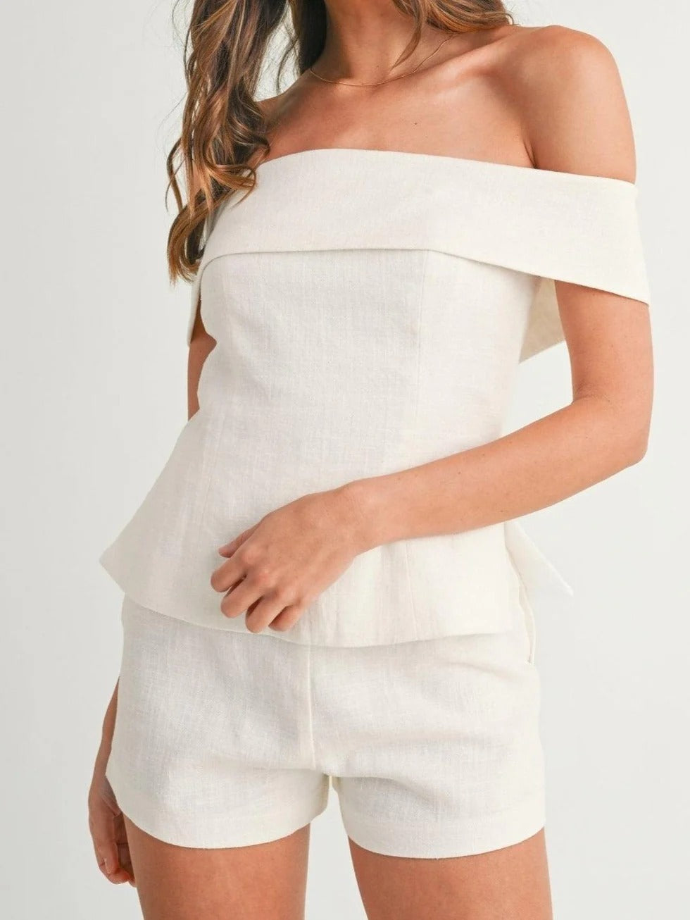 TRAJE DE DOS PIEZAS MADRID