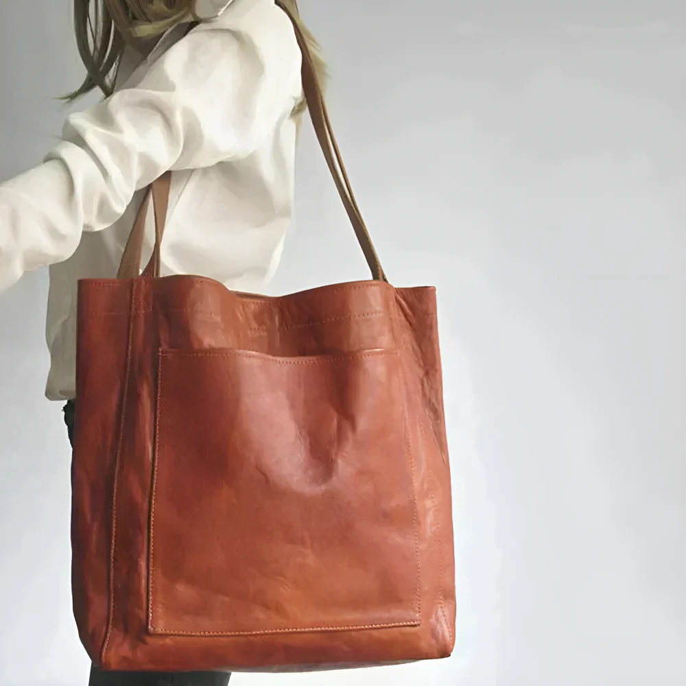 BOLSO CHÉRIE™ BEST SELLER
