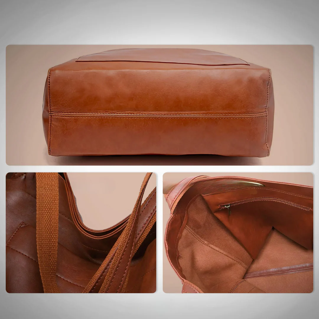 BOLSO CHÉRIE™ BEST SELLER