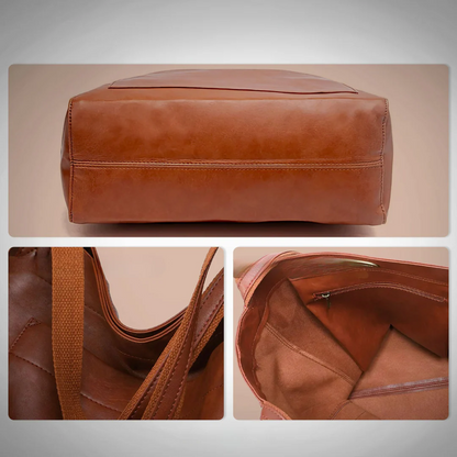BOLSO CHÉRIE™ BEST SELLER