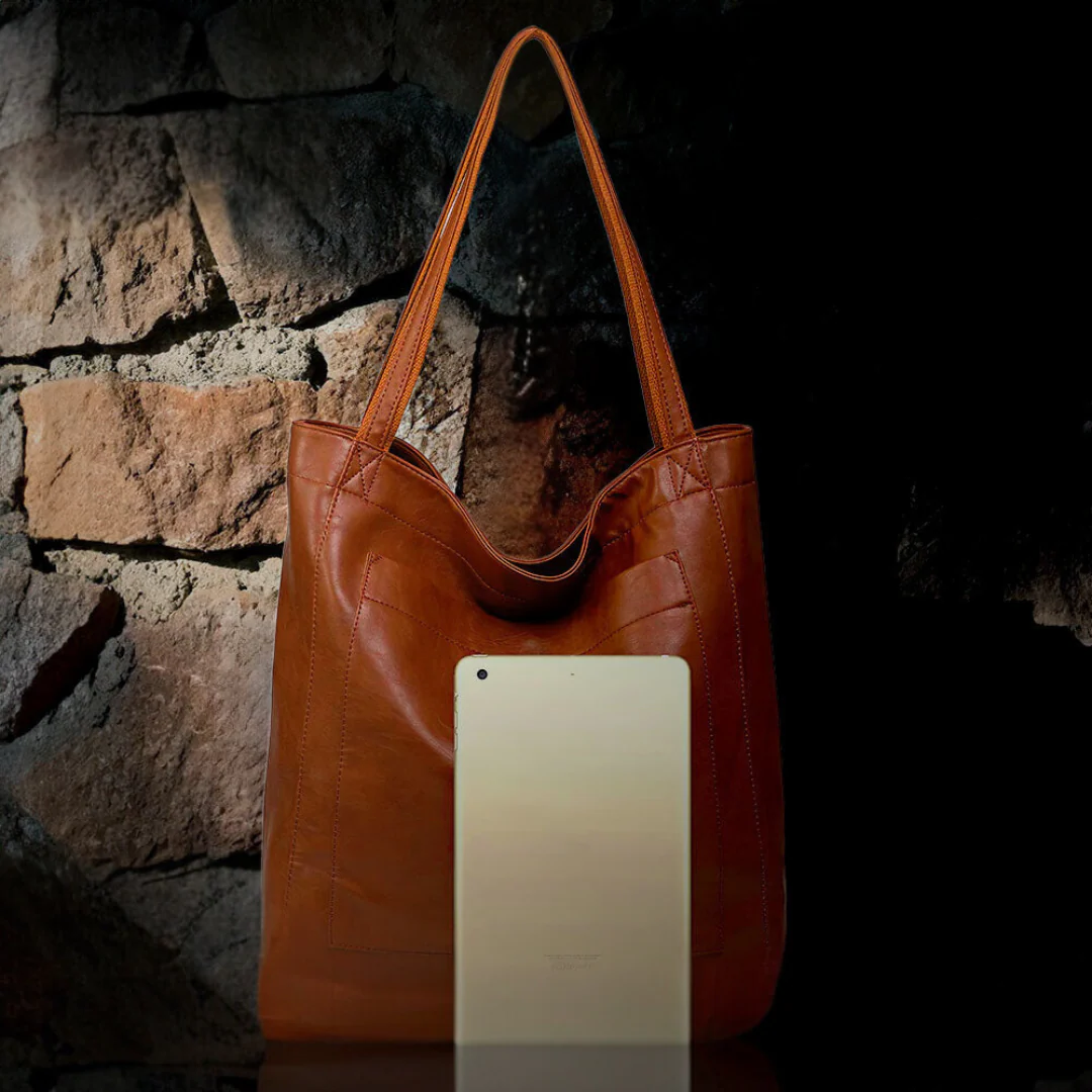 BOLSO CHÉRIE™ BEST SELLER