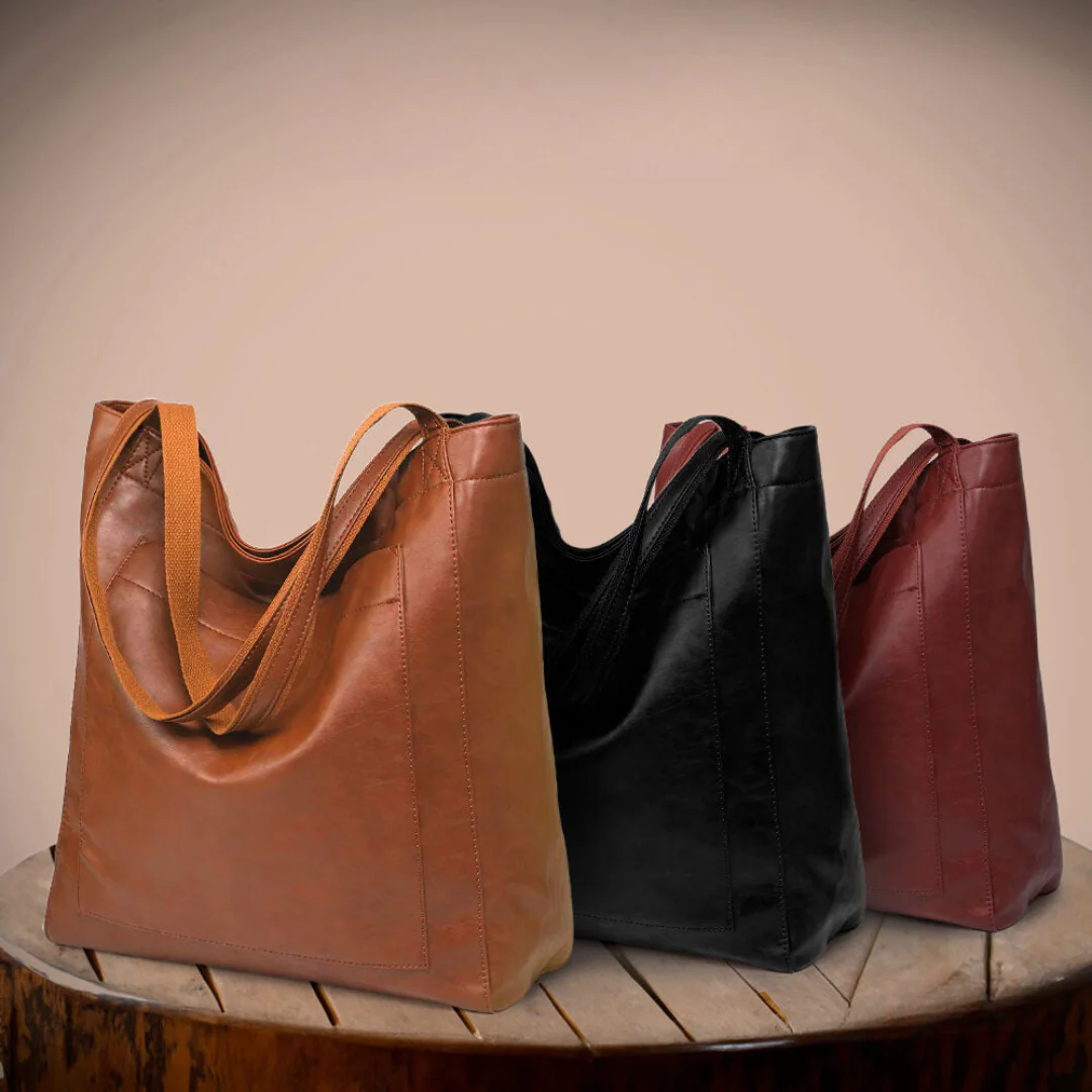 BOLSO CHÉRIE™ BEST SELLER