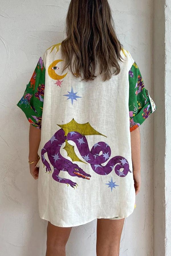 DAYS OF HEAVEN CONJUNTO