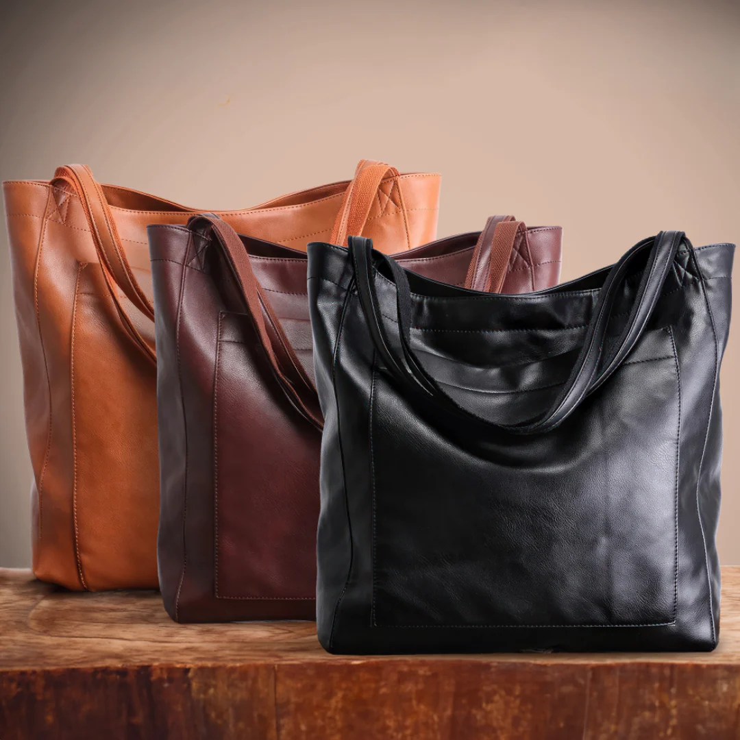 BOLSO CHÉRIE™ BEST SELLER