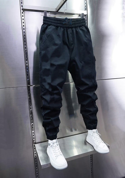 PANTALÓN ALL TERRAIN