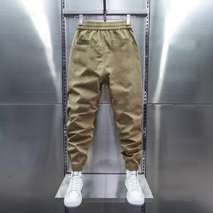 PANTALÓN ALL TERRAIN