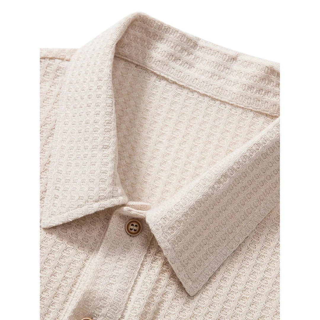 POLO CONFORT