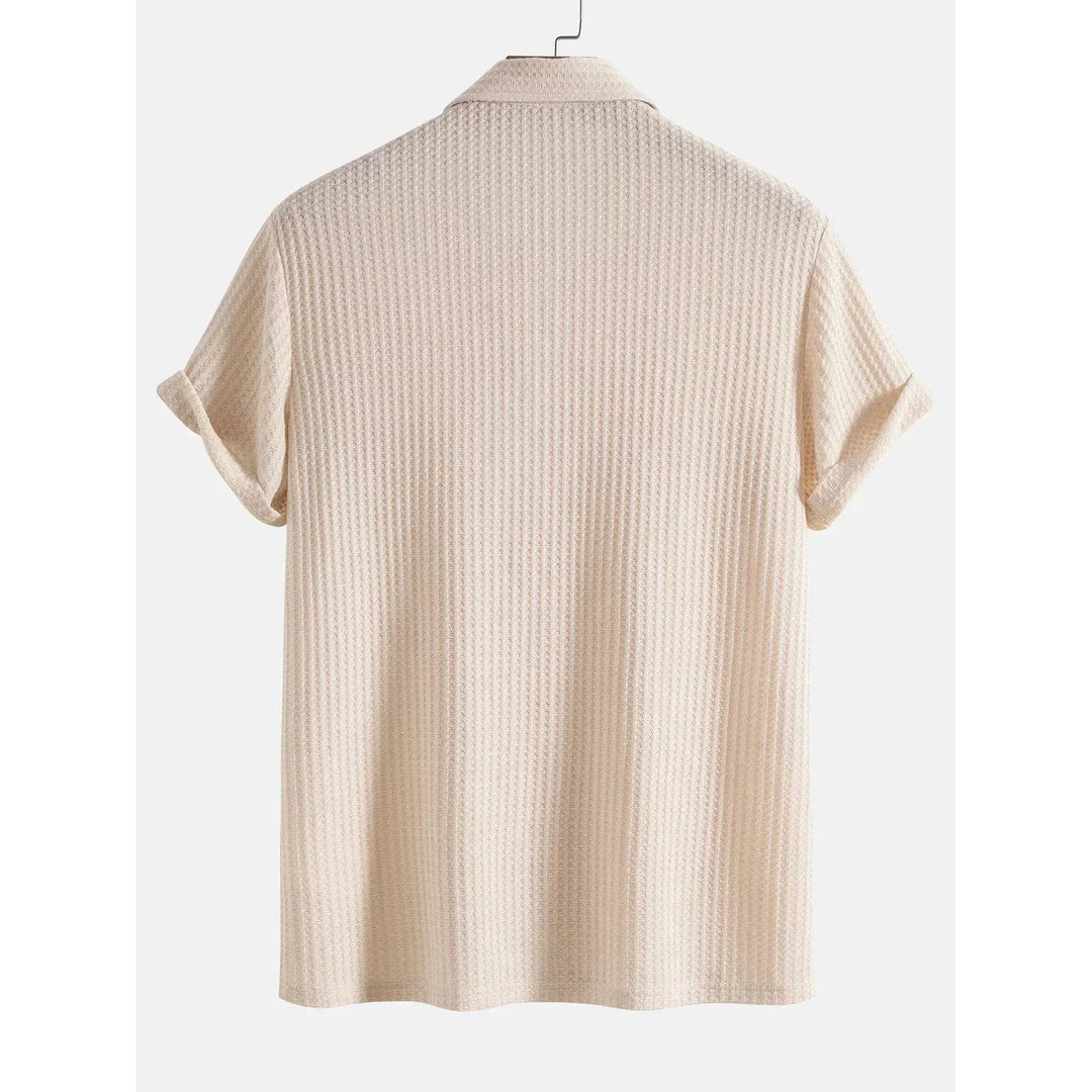 POLO CONFORT