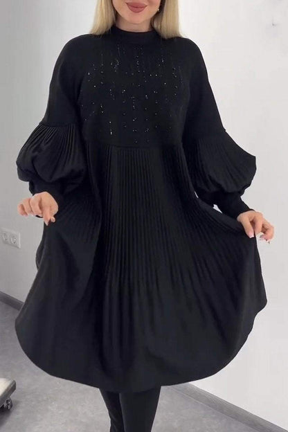 VESTIDO BOSTON 220