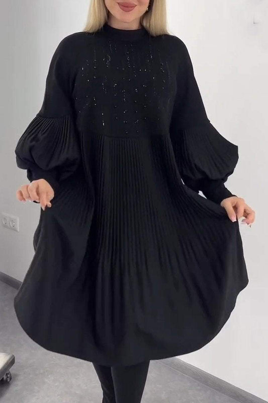 VESTIDO BOSTON 220