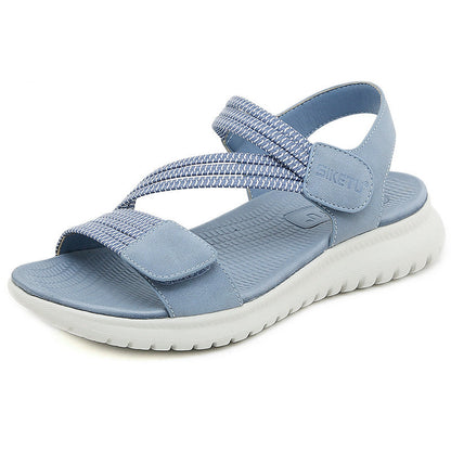 SANDALIAS MAYA 553