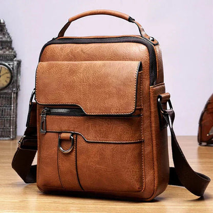 MINI MOCHILA TOKIO