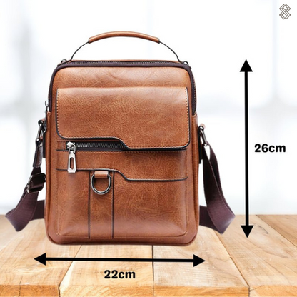 MINI MOCHILA TOKIO