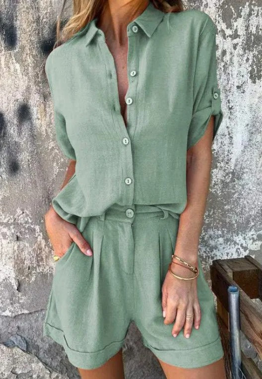 CONJUNTO COCO MIST™