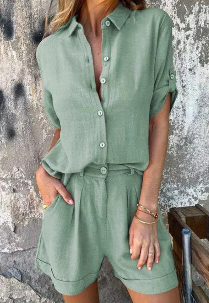 CONJUNTO COCO MIST™