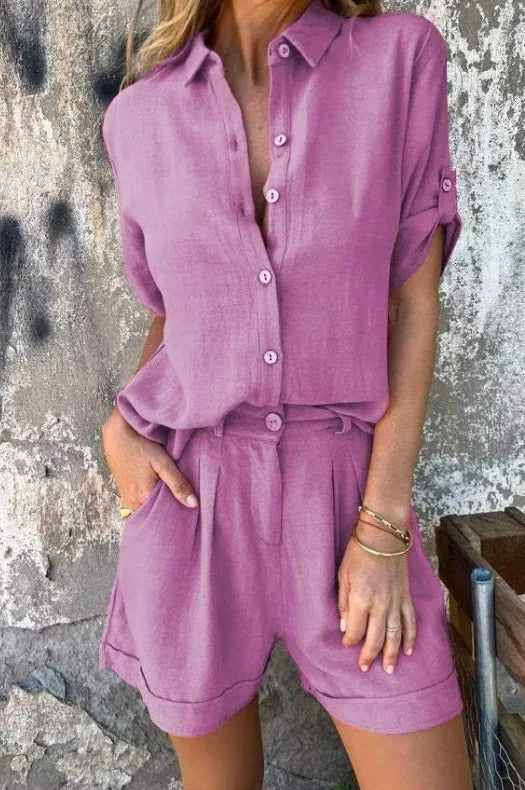 CONJUNTO COCO MIST™