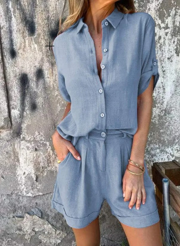 CONJUNTO COCO MIST™