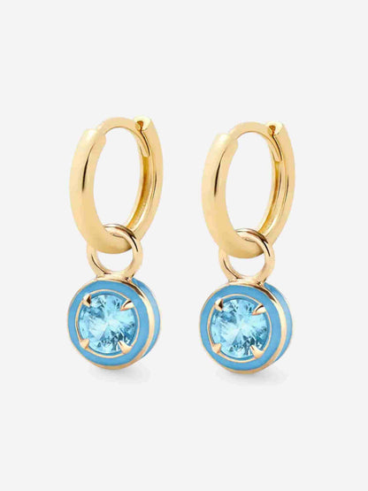 LUNA GEM | HUGGIES CON GEMA Y PODER SILENCIOSO